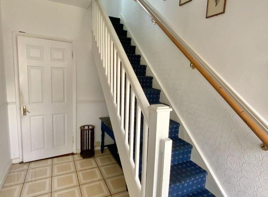 55 South Green, Arklow, Y14E046