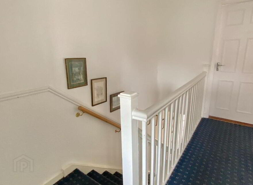 55 South Green, Arklow, Y14E046