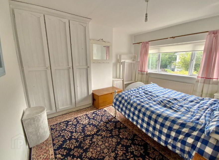 55 South Green, Arklow, Y14E046