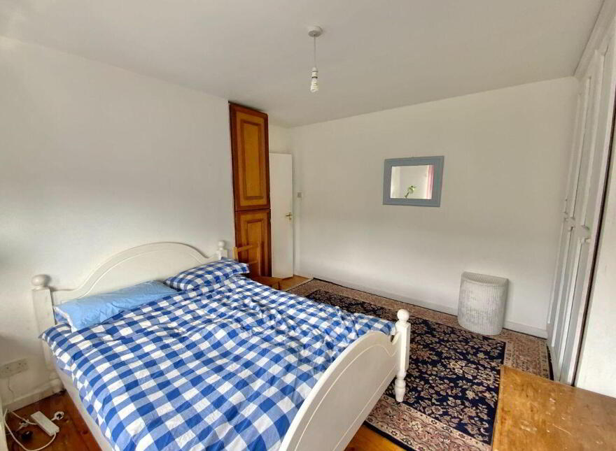 55 South Green, Arklow, Y14E046