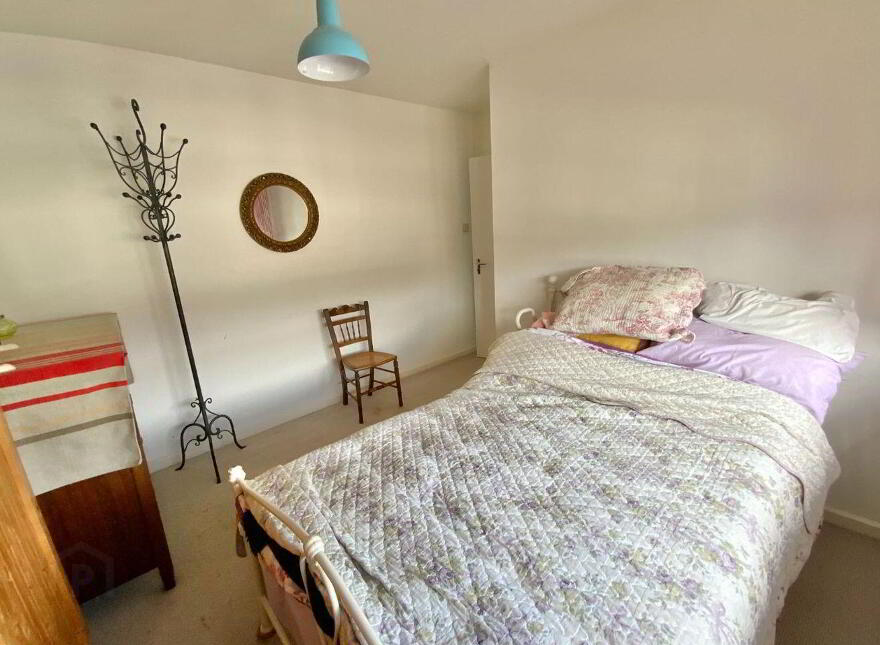 55 South Green, Arklow, Y14E046