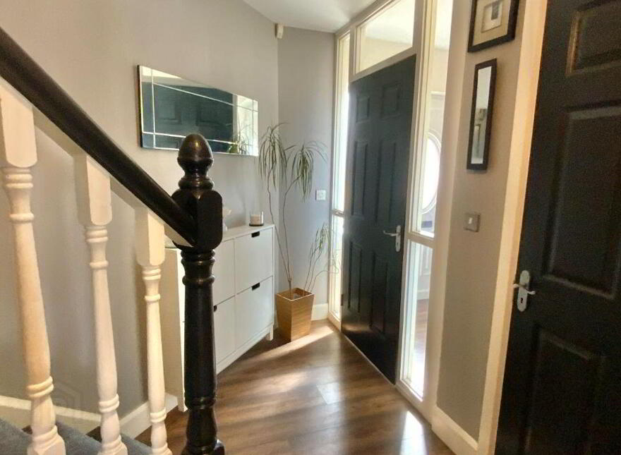 70 The Avenue, Meadowvale, Arklow, Y14AV65