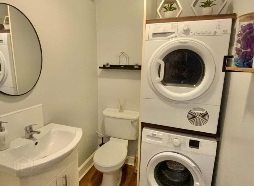 70 The Avenue, Meadowvale, Arklow, Y14AV65