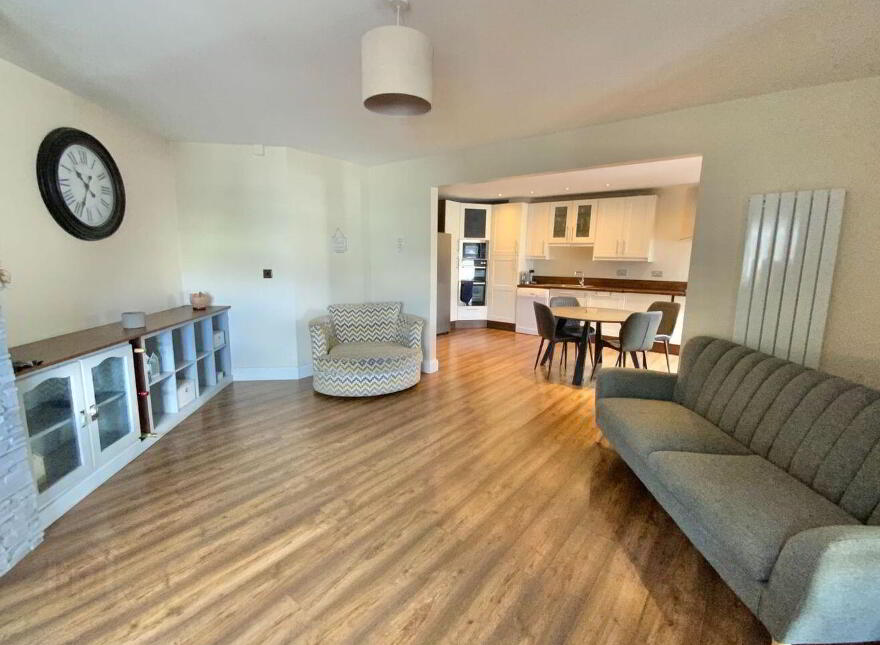 70 The Avenue, Meadowvale, Arklow, Y14AV65