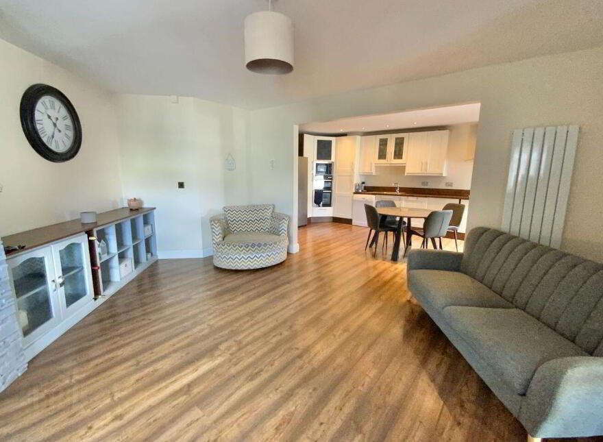 70 The Avenue, Meadowvale, Arklow, Y14AV65