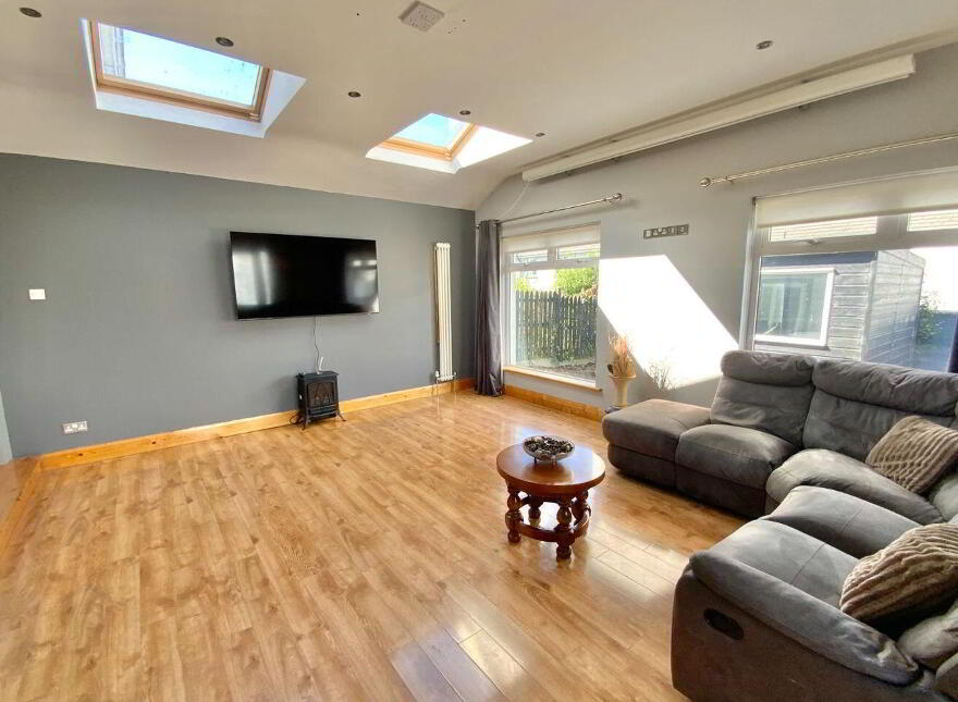 70 The Avenue, Meadowvale, Arklow, Y14AV65