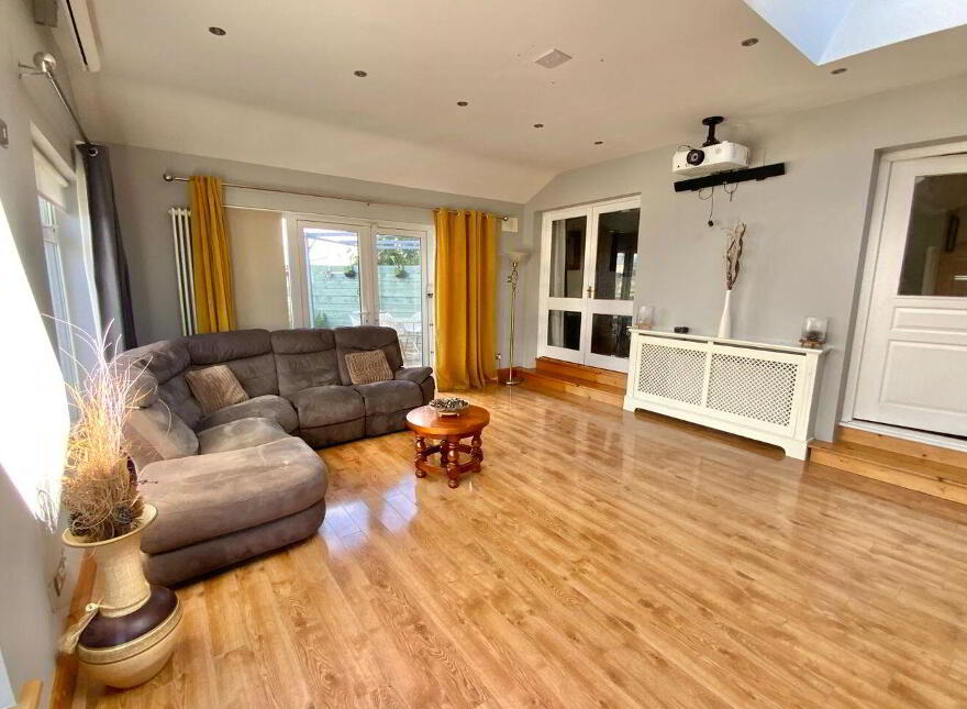 70 The Avenue, Meadowvale, Arklow, Y14AV65