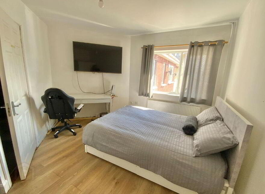 70 The Avenue, Meadowvale, Arklow, Y14AV65