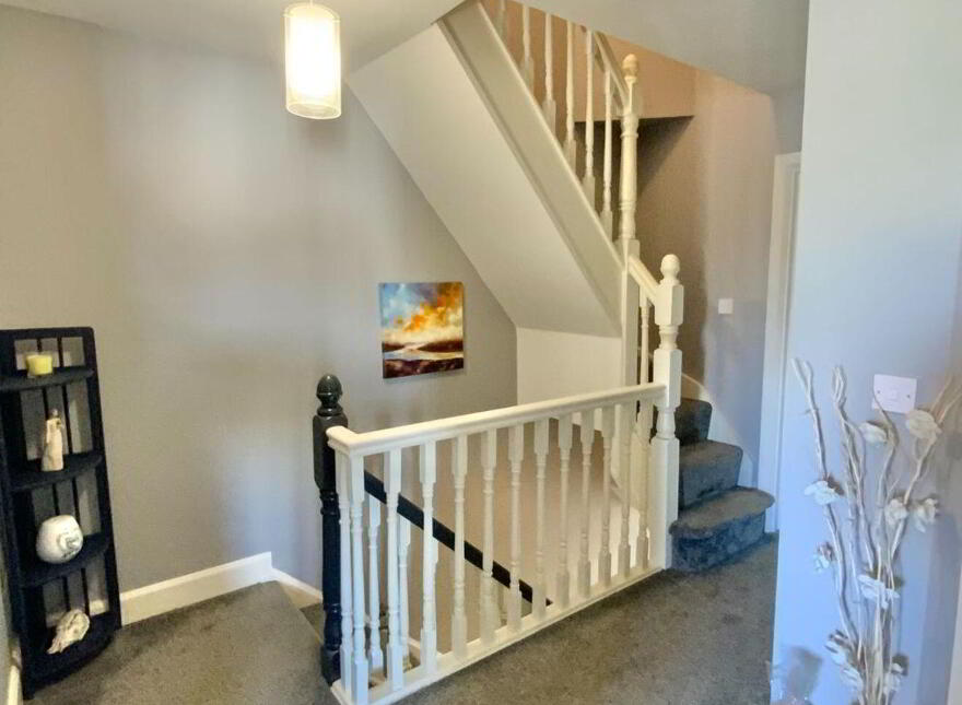 70 The Avenue, Meadowvale, Arklow, Y14AV65