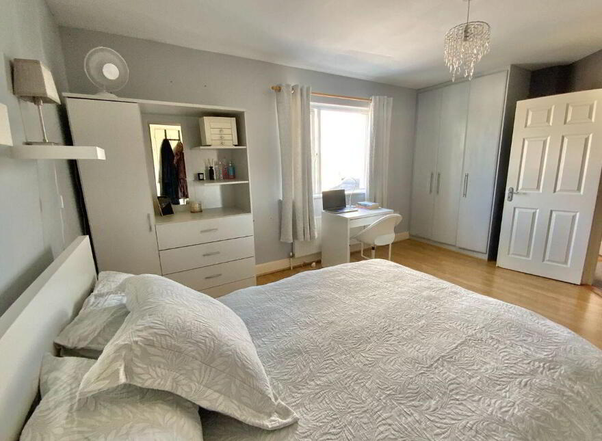 70 The Avenue, Meadowvale, Arklow, Y14AV65
