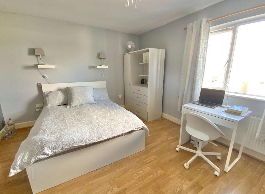 70 The Avenue, Meadowvale, Arklow, Y14AV65