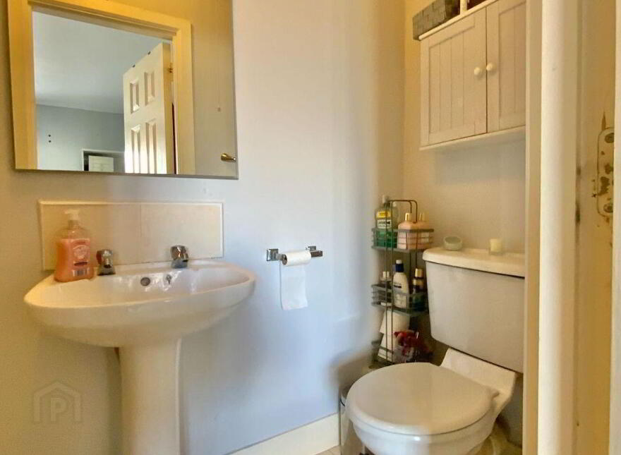 70 The Avenue, Meadowvale, Arklow, Y14AV65