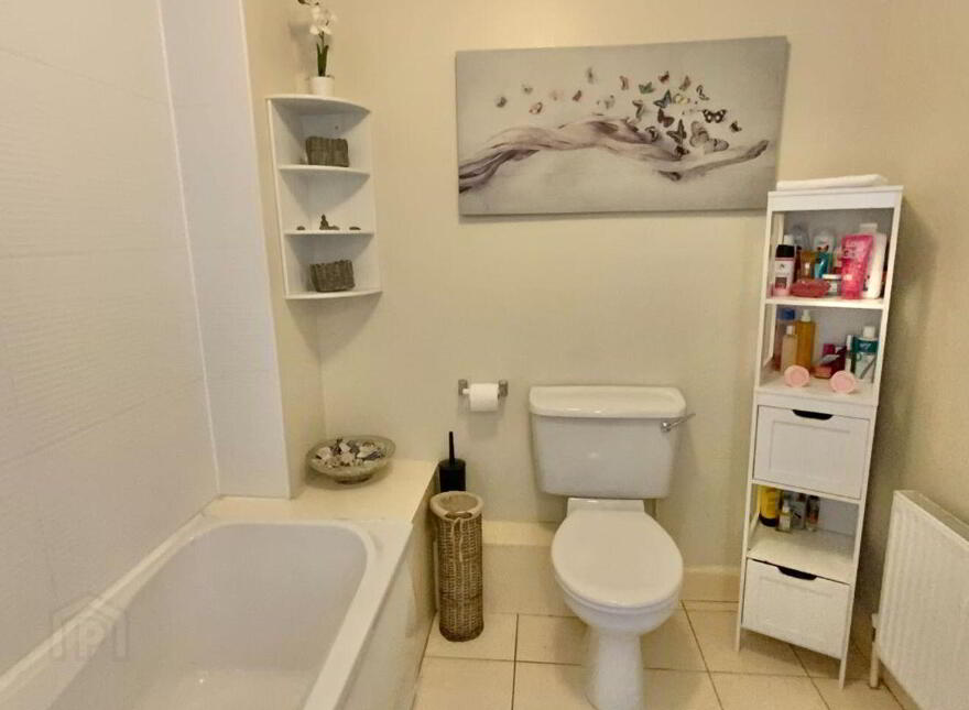70 The Avenue, Meadowvale, Arklow, Y14AV65