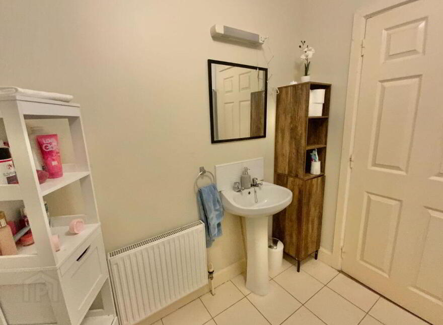 70 The Avenue, Meadowvale, Arklow, Y14AV65