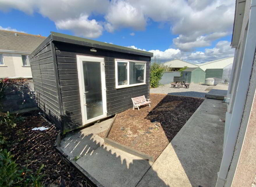 70 The Avenue, Meadowvale, Arklow, Y14AV65