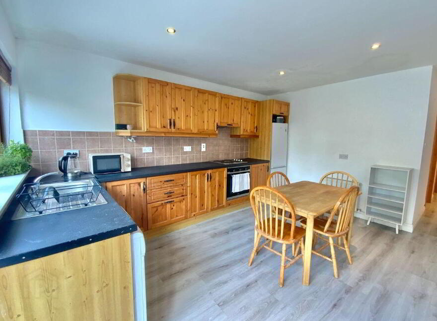 13 Saint Michael's Terrace, Arklow, Y14FC81