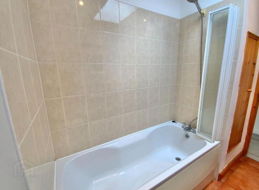13 Saint Michael's Terrace, Arklow, Y14FC81