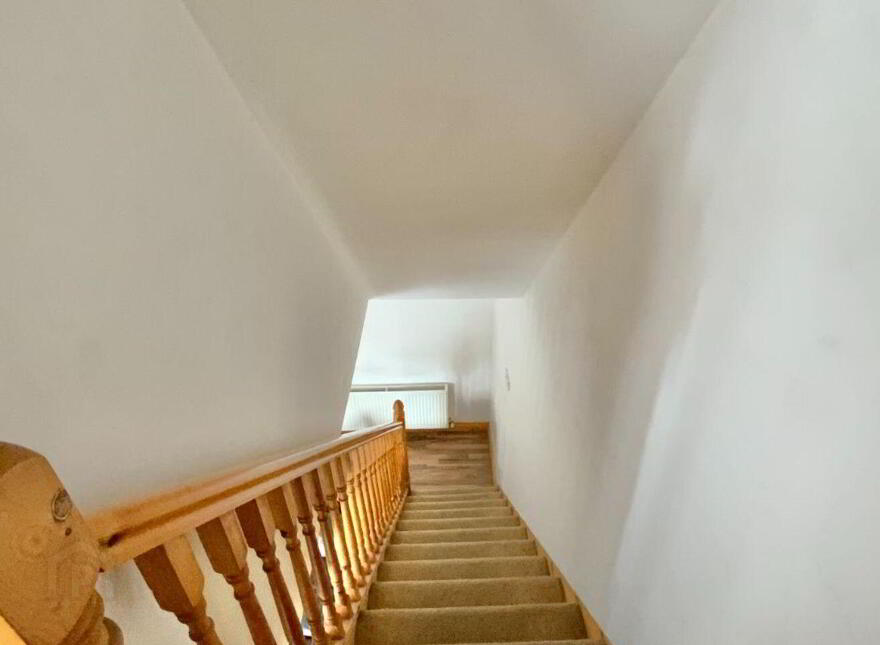 13 Saint Michael's Terrace, Arklow, Y14FC81