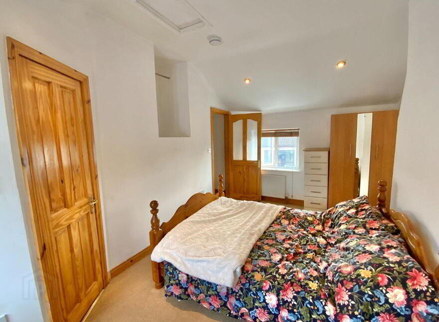 13 Saint Michael's Terrace, Arklow, Y14FC81