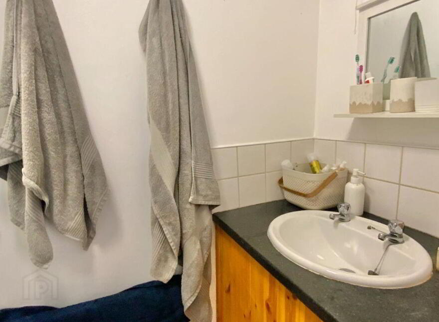 13 Saint Michael's Terrace, Arklow, Y14FC81