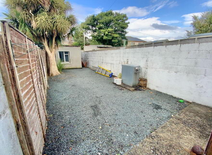 13 Saint Michael's Terrace, Arklow, Y14FC81