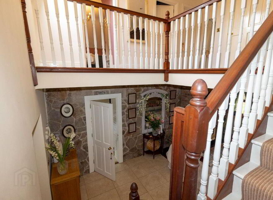 East, Gate Lodge, Glenart, Arklow, Y14HC98