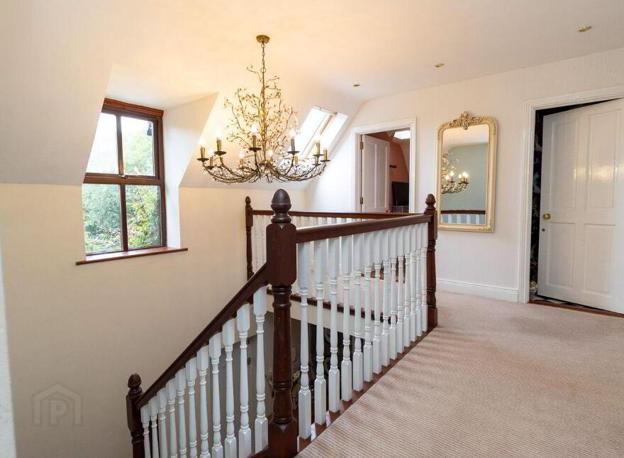 East, Gate Lodge, Glenart, Arklow, Y14HC98