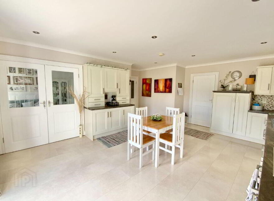 3 The Field, Barndarrig, Barnadarrig, A67X771