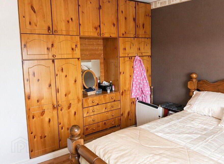 3 Dún Rí, Barrack Road, Mitchelstown, P67NA06