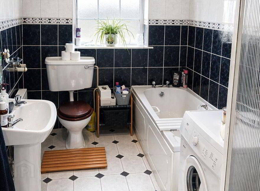 3 Dún Rí, Barrack Road, Mitchelstown, P67NA06