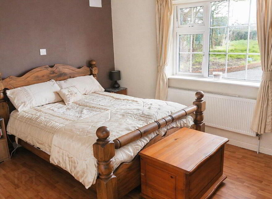 3 Dún Rí, Barrack Road, Mitchelstown, P67NA06
