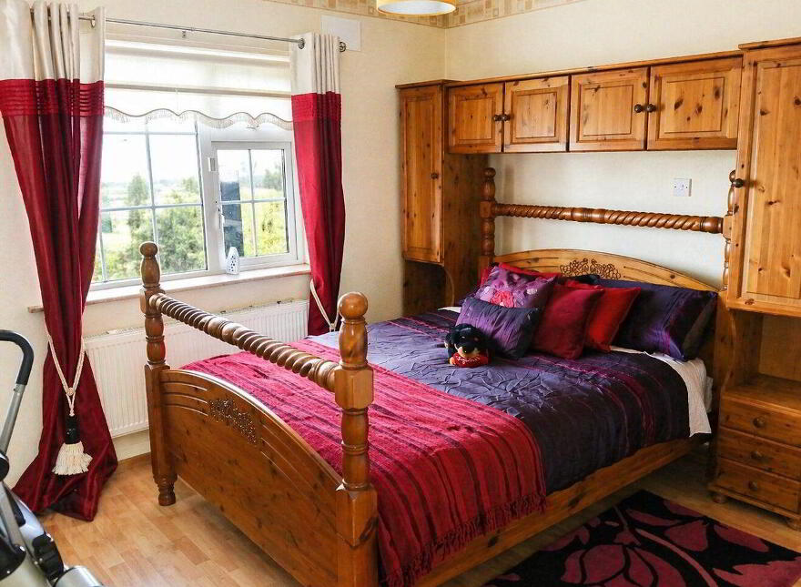 3 Dún Rí, Barrack Road, Mitchelstown, P67NA06