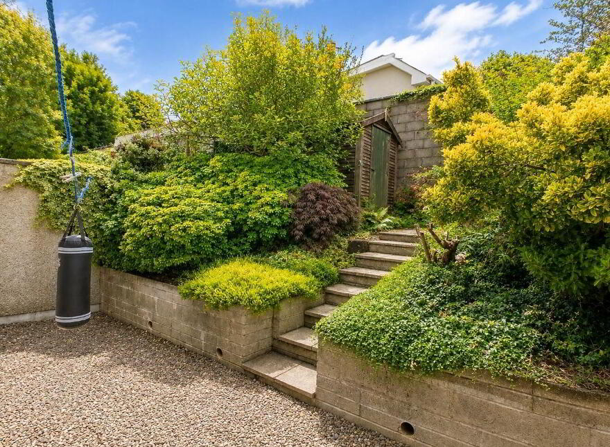 Ardcarraig, Glyntown, Glanmire, T45F789
