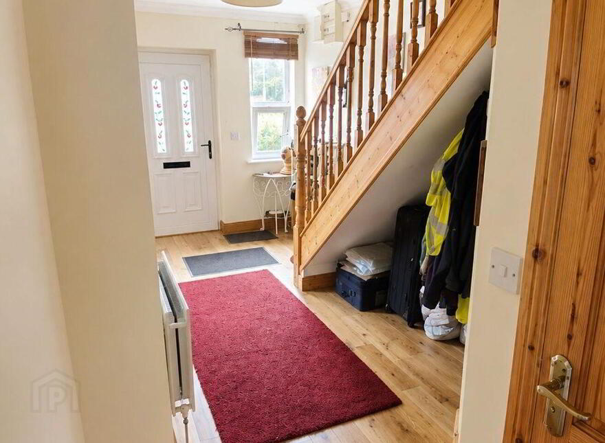 Ardcarraig, Glyntown, Glanmire, T45F789