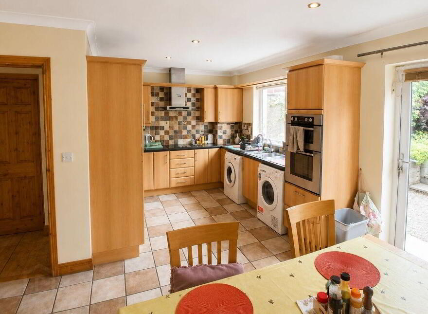 Ardcarraig, Glyntown, Glanmire, T45F789