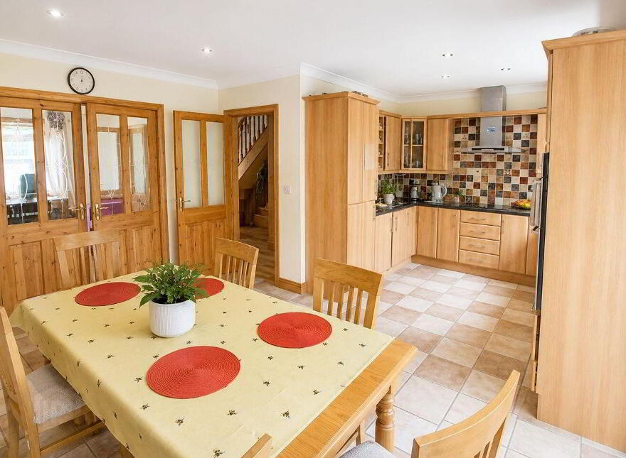Ardcarraig, Glyntown, Glanmire, T45F789