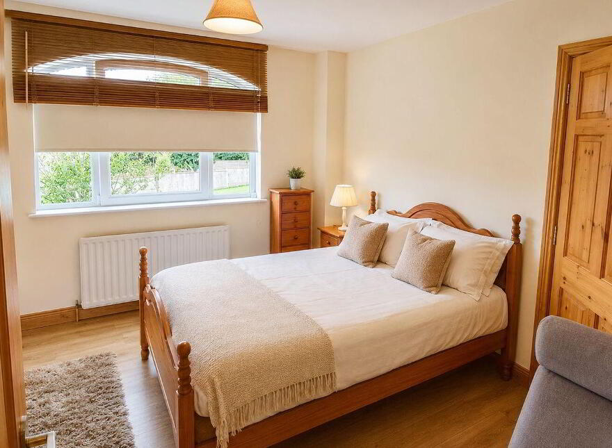 Ardcarraig, Glyntown, Glanmire, T45F789