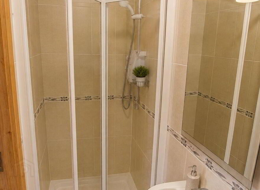 Ardcarraig, Glyntown, Glanmire, T45F789
