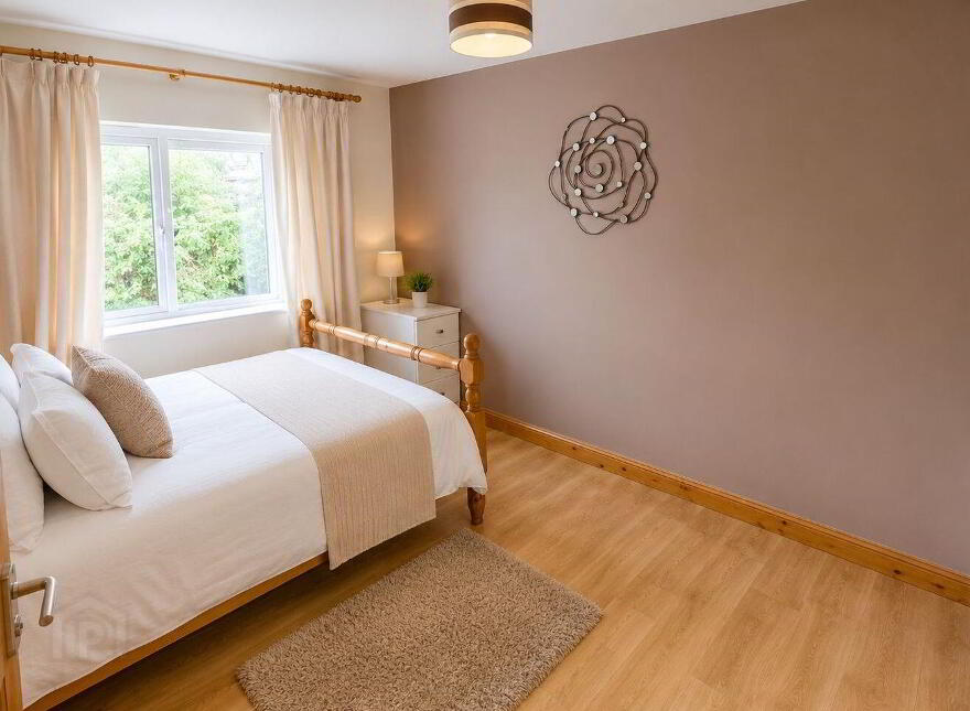 Ardcarraig, Glyntown, Glanmire, T45F789