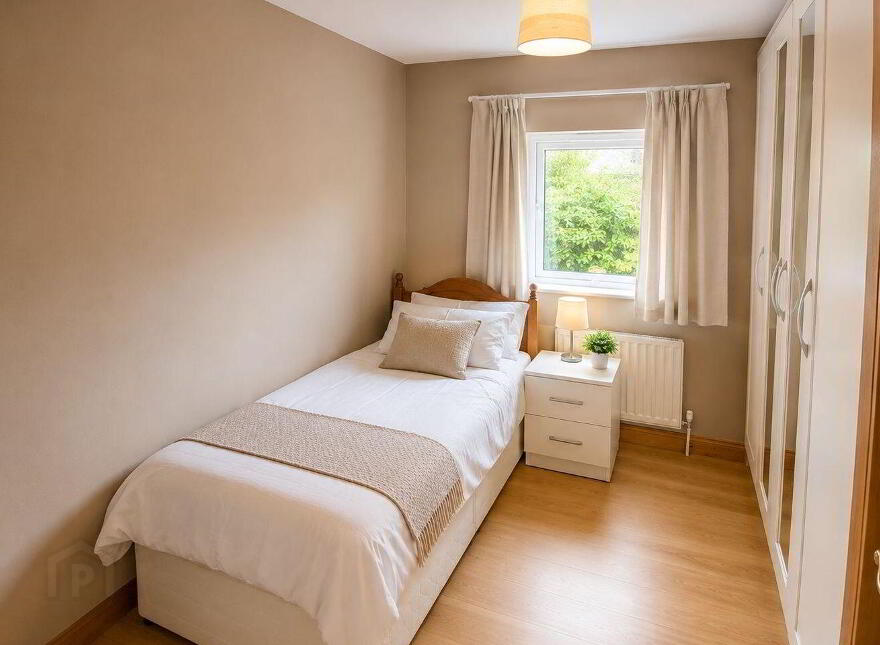 Ardcarraig, Glyntown, Glanmire, T45F789