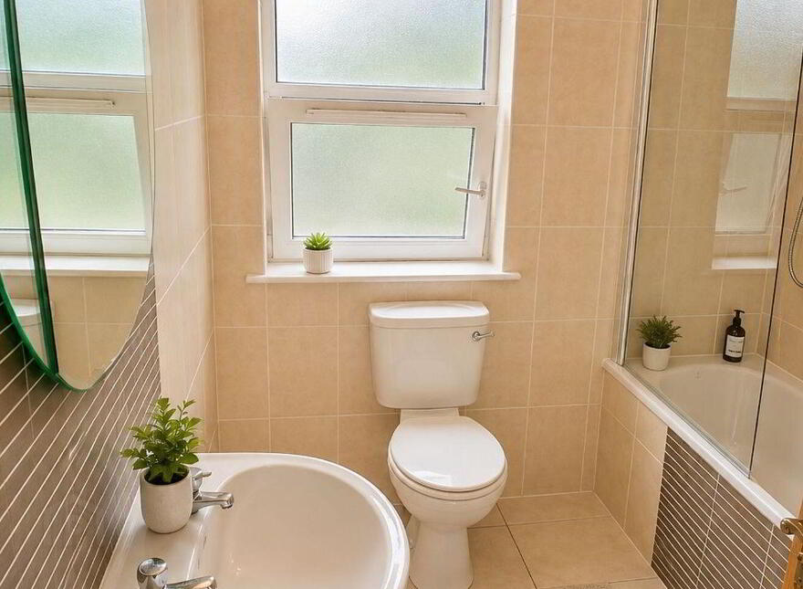 Ardcarraig, Glyntown, Glanmire, T45F789