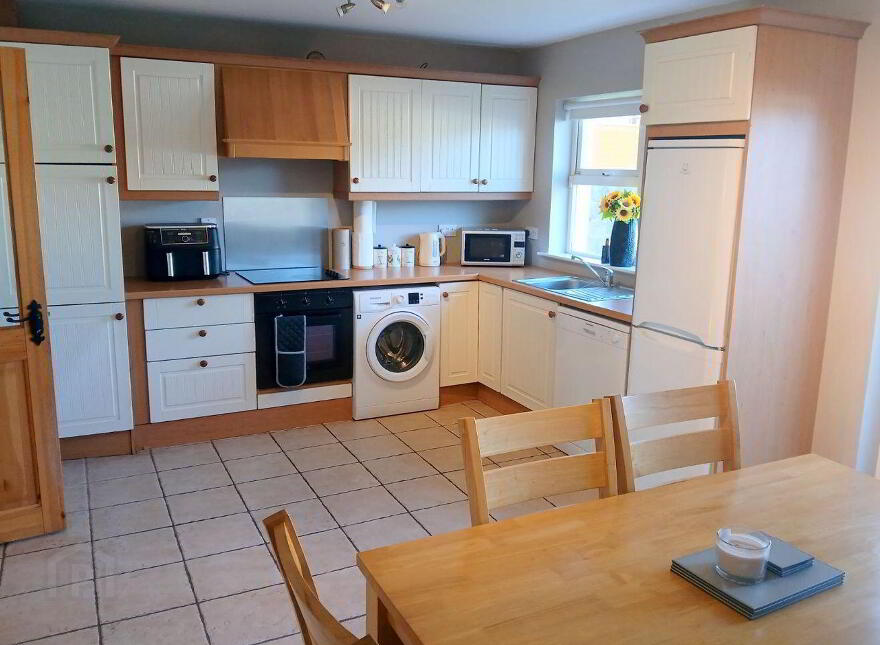 16 Sliabh Alainn, Brigown, Mitchelstown, P67HD52