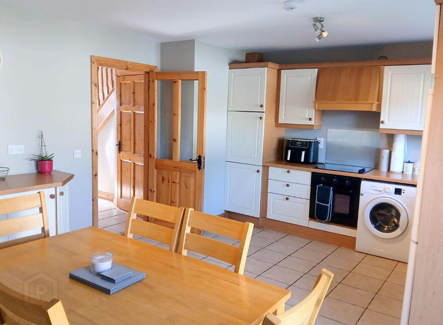 16 Sliabh Alainn, Brigown, Mitchelstown, P67HD52