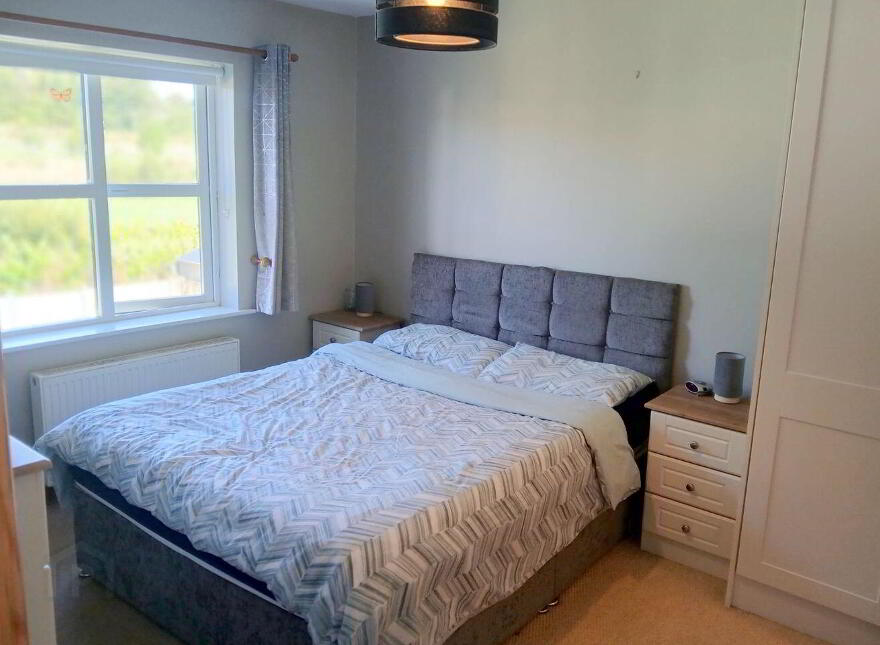 16 Sliabh Alainn, Brigown, Mitchelstown, P67HD52