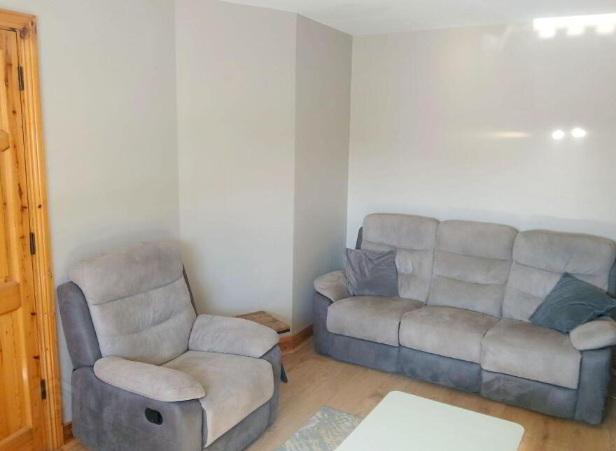 16 Sliabh Alainn, Brigown, Mitchelstown, P67HD52