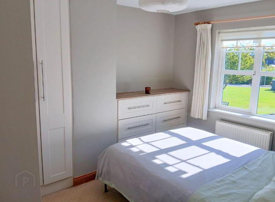 16 Sliabh Alainn, Brigown, Mitchelstown, P67HD52