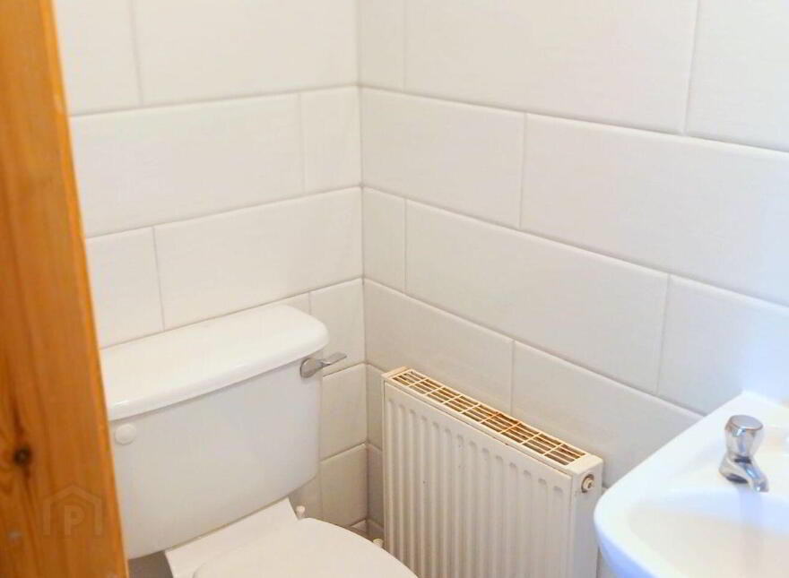 16 Sliabh Alainn, Brigown, Mitchelstown, P67HD52