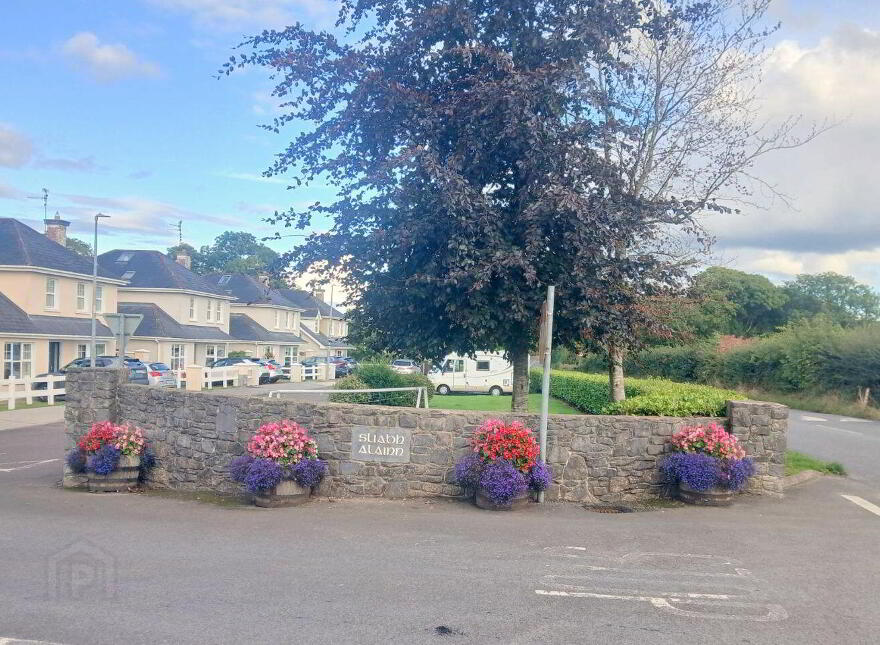 16 Sliabh Alainn, Brigown, Mitchelstown, P67HD52