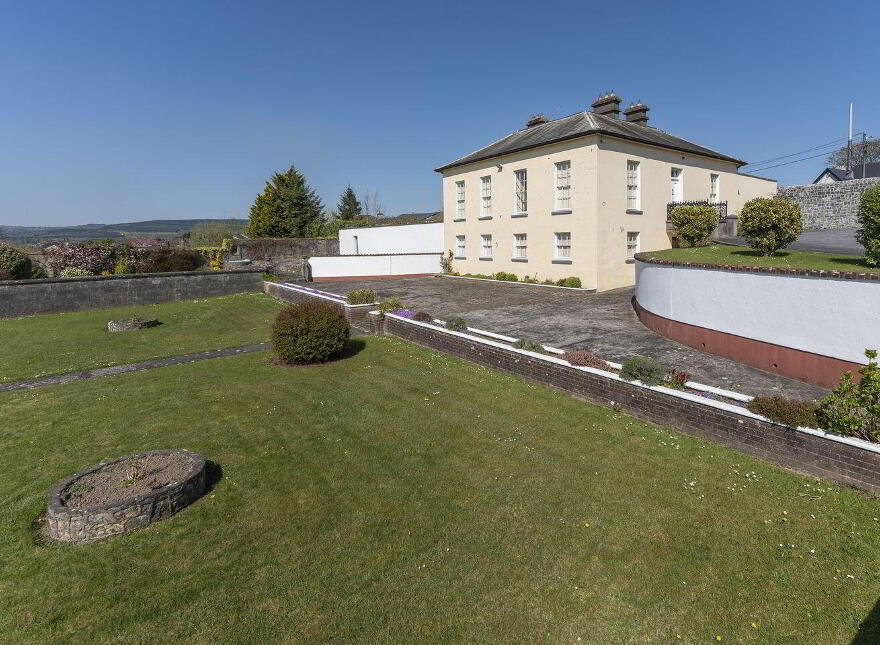 Roseneath, Mill Road, Corbally, V94V9KH