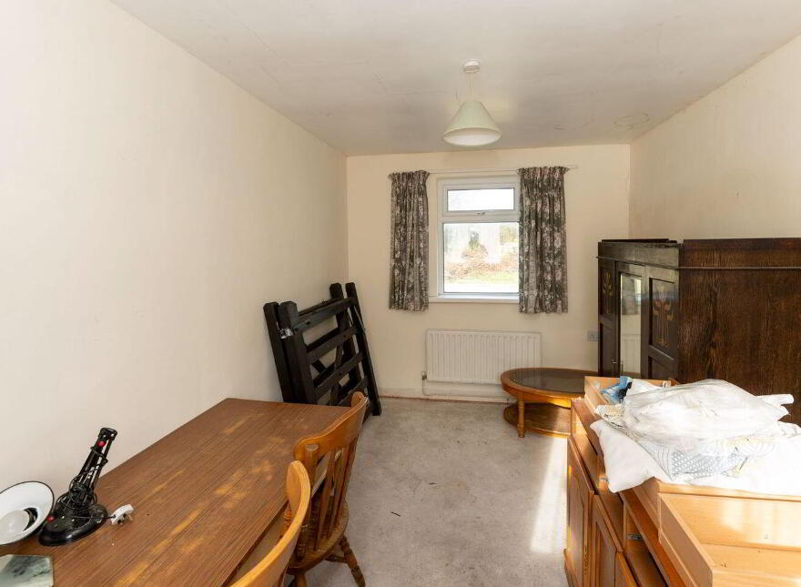 Kilross Cross, Kilross, E34XK11